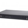 32-канальный IP-видеорегистратор на 2 жёстких диска PVDR-IP5-32M2 v.5.9.1