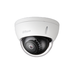 IP Видеокамера Dahua DH-IPC-HDBW1420EP-0280B