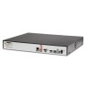 32-канальный IP-видеорегистратор на 2 жёстких диска PVDR-32NRL2