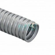Металлорукав РЗ-ЦХ-22 (50 м/уп)