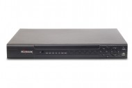 16-канальный мультигибридный видеорегистратор с поддержкой AHD/TVI/CVI/CVBS/IP PVDR-A4-16M2 v.1.4.1