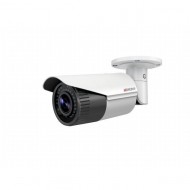 DS-I206 (2.8-12 mm) уличная цилиндрическая 2Мп IP-камера с ИК-подсветкой до 30м