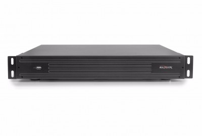 32-канальный IP-видеорегистратор на 4 жёстких диска PVDR-IP4-32M4 v.5.9.1