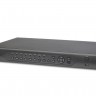 16-канальный IP-видеорегистратор с 16 PoE портами PVDR-IP5-16M2POE v.5.9.1