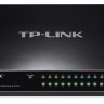 Комплект 32 IP-видеокамеры