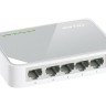 Комплект 1 IP-Видеокамера