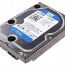 3 ТБ Жесткий диск WD Blue [WD30EZRZ]