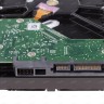 3 ТБ Жесткий диск WD Blue [WD30EZRZ]