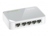 Коммутатор TP-LINK TL-SF1005D