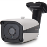 Уличная IP видеокамера 1080p (15 к/с) с фиксированным объективом PN-IP2-B3.6 v.2.3.3