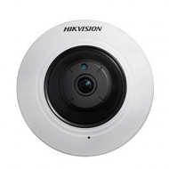 IP-камера купольная Hikvision DS-2CD2942F (1.6)