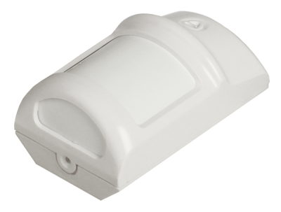 GSM сигнализация «Express GSM»