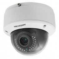 IP-камера купольная Hikvision DS-2CD4125FWD-IZ