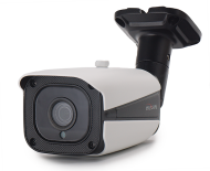 Уличная IP видеокамера 1080p (15 к/с) с фиксированным объективом и PoE PN-IP2-B3.6P v.2.3.3