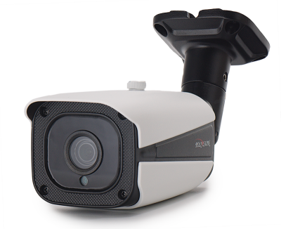 Уличная IP видеокамера 1080p (15 к/с) с фиксированным объективом и PoE PN-IP2-B3.6P v.2.3.3