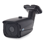 Уличная IP видеокамера 1080p (15 к/с) с фиксированным объективом и PoE PN-IP2-B3.6P v.2.3.3