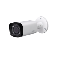 IP Видеокамера Dahua DH-IPC-HFW2121RP-VFS-IRE6