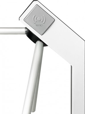 Встраиваемый RFID-считыватель формата EM-Marin «RE-02RWR»