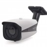 Уличная 1080p IP-видеокамера с вариофокальным объективом PNM-IP2-V12 v.2.3.5