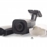 Уличная 1080p IP-видеокамера с вариофокальным объективом PNM-IP2-V12 v.2.3.5