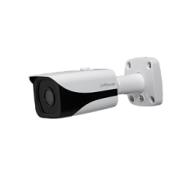 IP Видеокамера Dahua DH-IPC-HFW4431EP-S-0360B