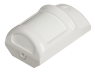 GSM сигнализация «Express GSM», версия 2 