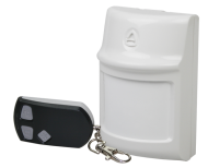 GSM сигнализация «Express GSM», версия 2 