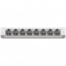 Коммутатор D-LINK DES-1008C/A1B