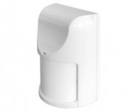 Датчик движения Рапид-10, вариант 2