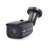 Уличная 1080p IP-видеокамера с вариофокальным объективом и PoE PNM-IP2-V12P v.2.4.5