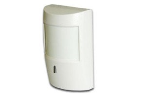 Датчик движения Рапид, вариант 2