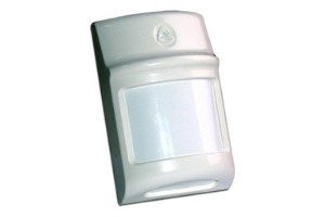 Датчик движения Рапид, вариант 4