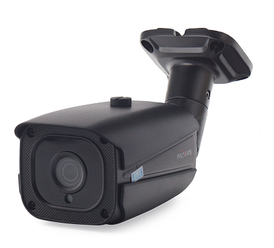 Уличная IP видеокамера 4 Мп с фиксированным объективом и PoE PN-IP4-B3.6P v.2.1.3
