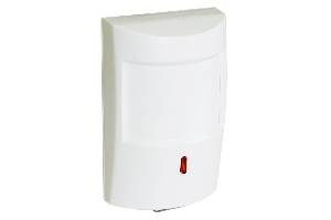 Датчик движения Рапид, вариант 5