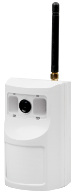 GSM сигнализация «Photo Express GSM»