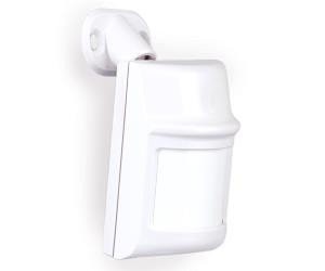 Версет ВС-ИК-021 "ВЕКТОР"