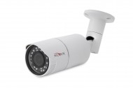 Уличная 2Мп IP-камера PNL-IP2-Z4MPA v.5.5.6