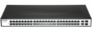 Коммутатор D-LINK DES-1050G/C1A