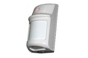 Датчик движения Рапид-Р2