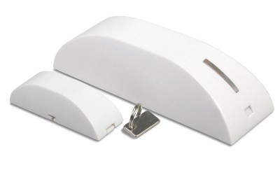 GSM сигнализация «Полюс GSM»