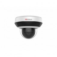 DS-I205 (2.8-12 мм) 2Мп уличная поворотная IP-камера