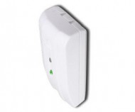 Датчик разбития стекла Сонар