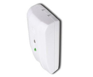 Датчик разбития стекла Сонар