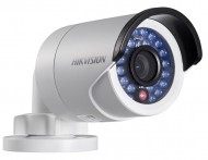 IP-камера корпусная уличная Hikvision DS-2CD2022WD-I (4.0)