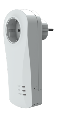 GSM розетка «Express Power»