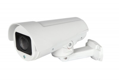 Уличная 1080p IP-видеокамера с моторизированным объективом PNL-IP2-Z4 v.3.5.9