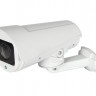 Уличная 1080p IP-видеокамера с моторизированным объективом PNL-IP2-Z4 v.3.5.9