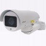Уличная 1080p IP-видеокамера с моторизированным объективом PNL-IP2-Z4 v.3.5.9