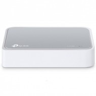 Коммутатор TP-LINK TL-SF1005D