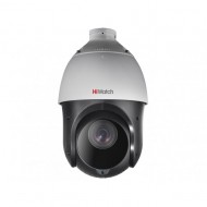 DS-I215 2Мп уличная поворотная IP-камера с EXIR-подсветкой